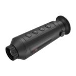 AGM TAIPAN TM19-384 THERMAL