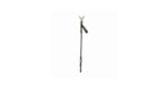 ALLEN AXIAL EZ-STIK MONOPOD 61