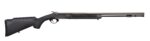TRADITIONS NITROFIRE .50 CAL