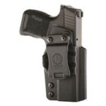 1791 KYDEX IWB HOLSTER MULTI