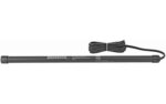 LOCKDOWN DEHUMIDIFIER ROD 18