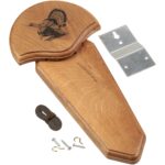 HS STRUT MOUNTING KIT TURKEY