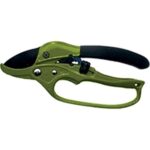 HME RATCHET PRUNERS HEAVY DUTY