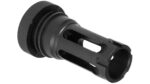 YHM QD FLASH HIDER ASSEMBLY