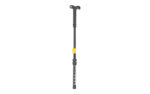PSP ZAP STUN CANE W/ LED LIGHT