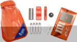 ARB SOL SCOUT SURVIVAL KIT W/