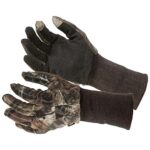 ALLEN MESH GLOVES MO COUNTRY