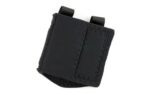 DES N81BJZZZ0 N81 ANKLE DBLMAG CARRIER