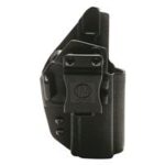 1791 KYDEX IWB HOLSTER MULTI-