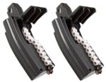 SIG AIRGUN MAGAZINE P226/250
