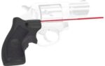 CRIM 011880     LG111 LASERGRIPS RUG SP101