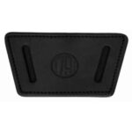1791 HOLSTER UNIVERSAL IWB/OWB