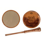 PRIMOS TURKEY CALL POT STYLE