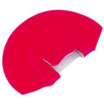 PRIM 160      IMPERIAL PLATE DBL