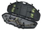 PLANO 111100    PROTECTOR BOW CASE