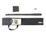 MRAD CONVERSION KIT 308WIN 24