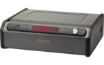 HORNADY RAPID SAFE