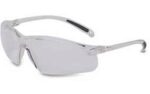 HOW R01636  A700 GLASSES CLEAR/CLEAR