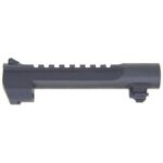 MAG BAR3576      BBL 357   6IN BLK