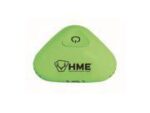 HME POZNAC         SCENT SLAMMER ZONE AIR CLEANER