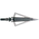 NAP 60-695        THUNDERHEAD 125 CROSSBOW 5PK