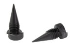 ACCU-TAC SPIKE FEET SET FITS