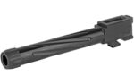 RIVAL ARMS BARREL FOR GLOCK 17