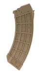 CENTURY ARMS US PALM MAG AK30R