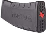 AMEND2 AR-15 MAGAZINE 5.56X45 AMEND2 AR-15 MAGAZINE 5.56X45