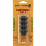 HS WCC08200          SQUIRREL CALL