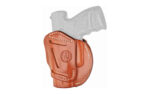 1791 HOLSTER 3-WAY OWB MULTI-