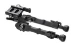 ACCU-TAC BIPOD BOLT RIFLE BR4