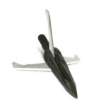 NAP BROADHEAD SPITFIRE