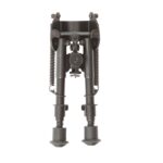 ALLEN BIPOD SLING SWIVEL MOUNT