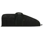 ALLEN 1080  ENGAGE TACTICAL RIFLE CASE 38IN BLK