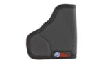 DESANTIS NEMESIS POCKET HOLSTR