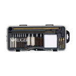 ALLEN RUGER RIFLE/SHOTGUN