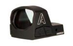 AMER HVN02   HAVEN REDDOT SGT 5.0 MOA