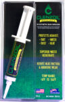 CLENZOIL SYNTHETIC GUN GREASE
