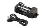 STREAMLIGHT SL-B26 CHARGE KIT