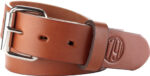 1791 GUN BELT HEAVY DUTY 1.5 1791 GUN BELT HEAVY DUTY 1.5