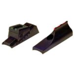 CVA DURASIGHT OPTIMA PISTOL SIGHT