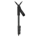 ALLEN SHOOTING STICK MONOPOD