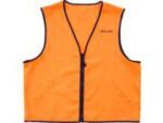 ALLEN DELUXE HUNTING VEST