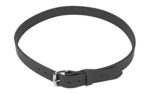 1791 GUN BELT HEAVY DUTY 1.5 1791 GUN BELT HEAVY DUTY 1.5