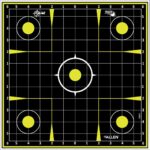 ALLEN 15211  EZAIM SPLSH NNDHSVE 12X12 SGHTN GRD12