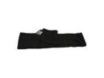 ALLEN 13242 TACTICAL     GUN SOCK  42IN  BLACK