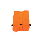 ALLEN BIG MAN HUNTING VEST 60