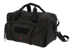 ALLEN 8247  RANGE BAG   SPORTER