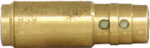 AIMSHOT BORE SIGHT 9MM W/